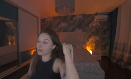 VikVikLove