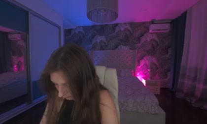 VikVikLove
