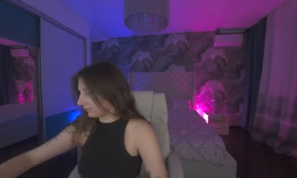 VikVikLove