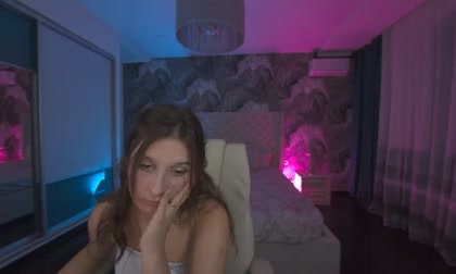 VikVikLove