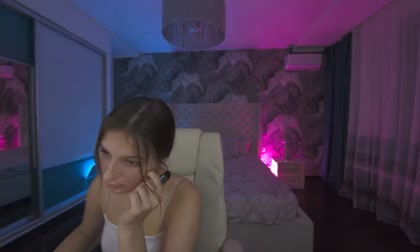 VikVikLove