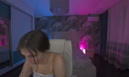VikVikLove