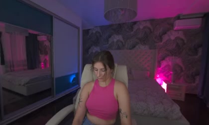 VikVikLove