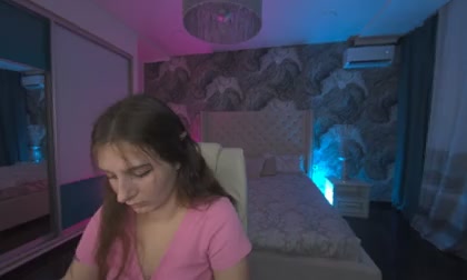 VikVikLove