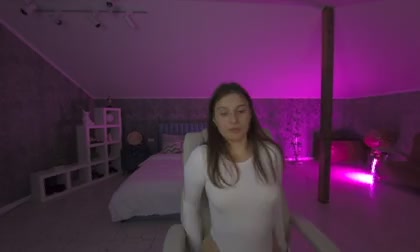 VikVikLove