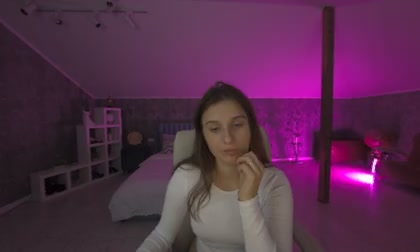 VikVikLove