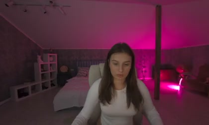 VikVikLove