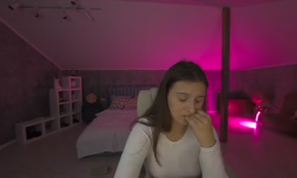 VikVikLove