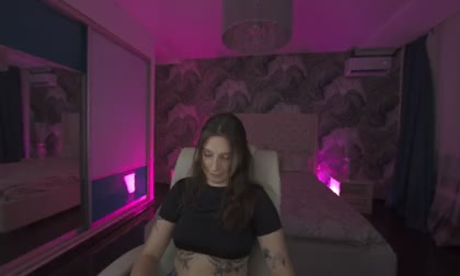 VikVikLove