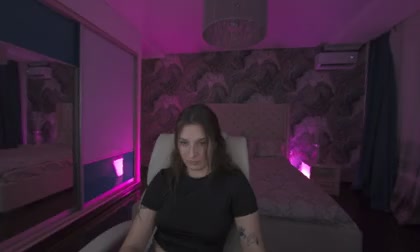 VikVikLove