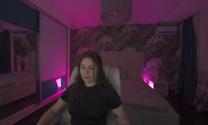 VikVikLove