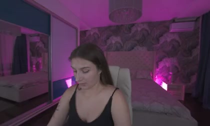 VikVikLove