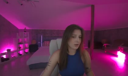VikVikLove