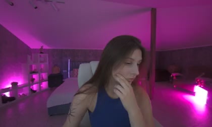 VikVikLove