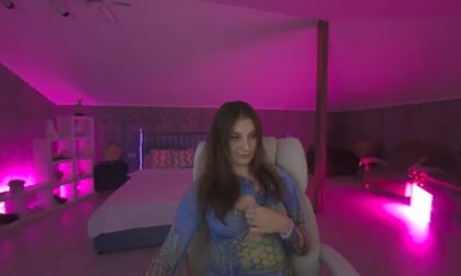 VikVikLove