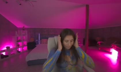 VikVikLove