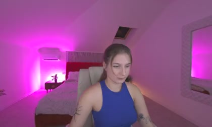 VikVikLove