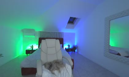 VikVikLove