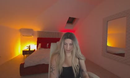 VikVikLove