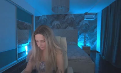 VikVikLove