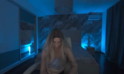 VikVikLove