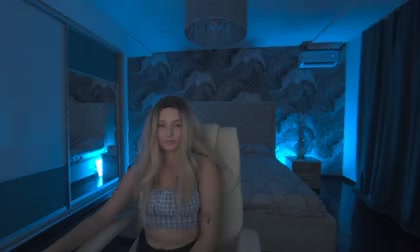 VikVikLove