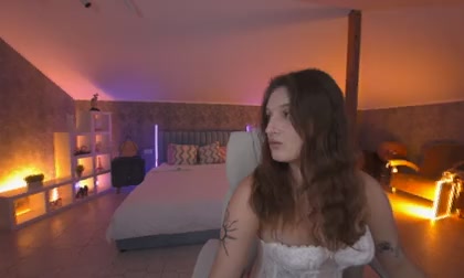 VikVikLove