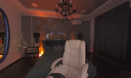 VikVikLove