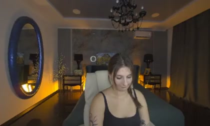 VikVikLove
