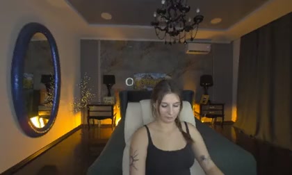 VikVikLove