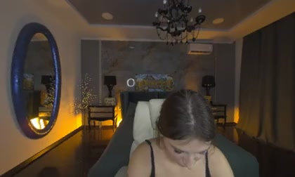 VikVikLove