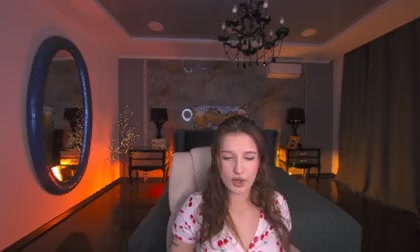 VikVikLove