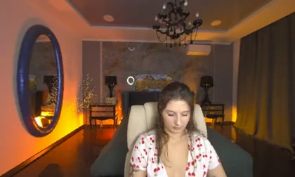 VikVikLove