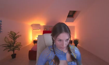 VikVikLove