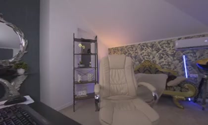 VikVikLove