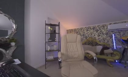 VikVikLove