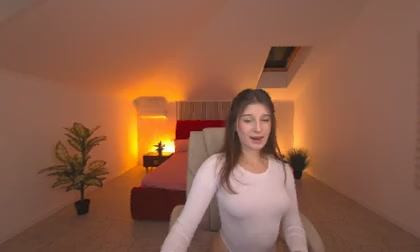 VikVikLove