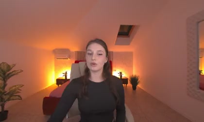 VikVikLove