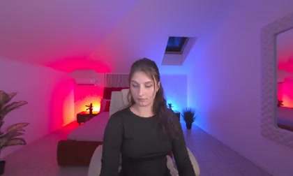 VikVikLove