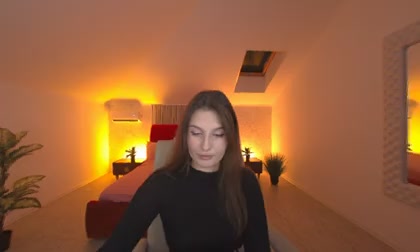 VikVikLove