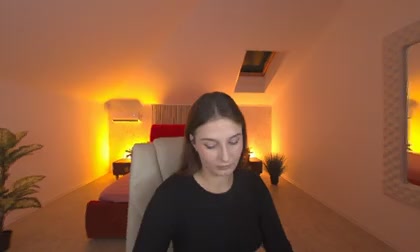 VikVikLove
