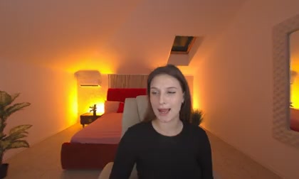 VikVikLove