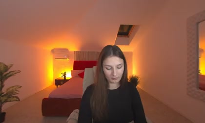 VikVikLove