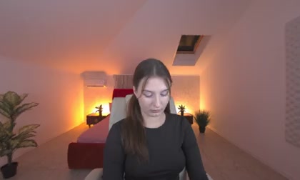 VikVikLove
