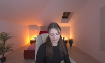 VikVikLove