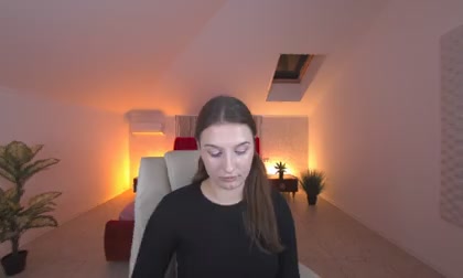 VikVikLove