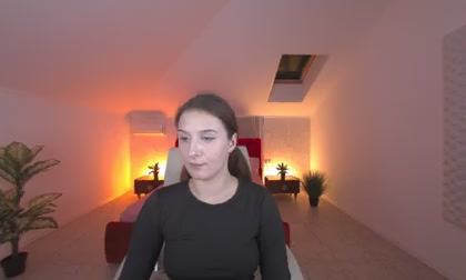 VikVikLove