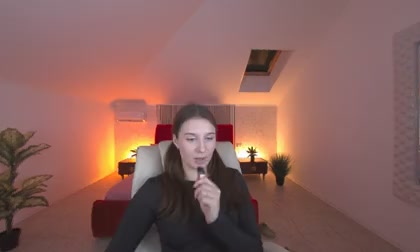 VikVikLove