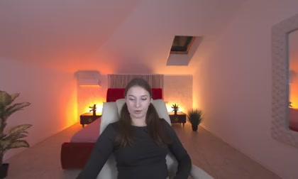 VikVikLove