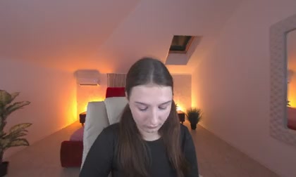 VikVikLove